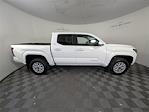 2024 Toyota Tacoma Double Cab 4WD Pickup for sale #RM029011 - photo 6