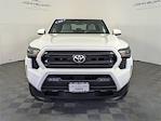 2024 Toyota Tacoma Double Cab 4WD Pickup for sale #RM029011 - photo 8