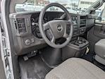New 2024 Chevrolet Express 3500 Service Utility Van for sale #RN009647 - photo 10
