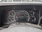 New 2024 Chevrolet Express 3500 Service Utility Van for sale #RN009647 - photo 13