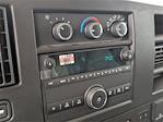 New 2024 Chevrolet Express 3500 Service Utility Van for sale #RN009647 - photo 14