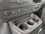 New 2024 Chevrolet Express 3500 Service Utility Van for sale #RN009647 - photo 15