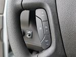 New 2024 Chevrolet Express 3500 Service Utility Van for sale #RN009647 - photo 16