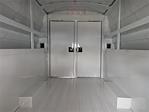 New 2024 Chevrolet Express 3500 Service Utility Van for sale #RN009647 - photo 17