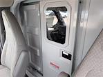 New 2024 Chevrolet Express 3500 Service Utility Van for sale #RN009647 - photo 18