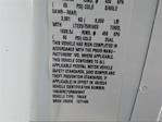 New 2024 Chevrolet Express 3500 Service Utility Van for sale #RN009647 - photo 19