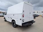 New 2024 Chevrolet Express 3500 Service Utility Van for sale #RN009647 - photo 2