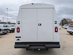 New 2024 Chevrolet Express 3500 Service Utility Van for sale #RN009647 - photo 5