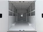 New 2024 Chevrolet Express 3500 Service Utility Van for sale #RN009647 - photo 6