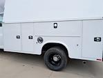 New 2024 Chevrolet Express 3500 Service Utility Van for sale #RN009647 - photo 7