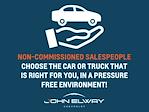 New 2024 Chevrolet Express 3500 Service Utility Van for sale #RN009647 - photo 8