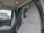 New 2024 Chevrolet Express 3500 Service Utility Van for sale #RN009647 - photo 9