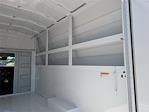 New 2024 Chevrolet Express 3500 Service Utility Van for sale #RN009781 - photo 12