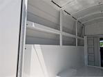 New 2024 Chevrolet Express 3500 Service Utility Van for sale #RN009781 - photo 14