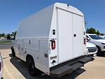 New 2024 Chevrolet Express 3500 Service Utility Van for sale #RN009781 - photo 2