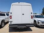 New 2024 Chevrolet Express 3500 Service Utility Van for sale #RN009781 - photo 15