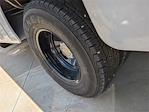 New 2024 Chevrolet Express 3500 Service Utility Van for sale #RN009781 - photo 16