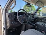 New 2024 Chevrolet Express 3500 Service Utility Van for sale #RN009781 - photo 17
