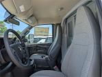 New 2024 Chevrolet Express 3500 Service Utility Van for sale #RN009781 - photo 18
