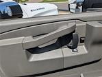 New 2024 Chevrolet Express 3500 Service Utility Van for sale #RN009781 - photo 19