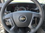 New 2024 Chevrolet Express 3500 Service Utility Van for sale #RN009781 - photo 20