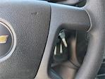 New 2024 Chevrolet Express 3500 Service Utility Van for sale #RN009781 - photo 21