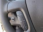 New 2024 Chevrolet Express 3500 Service Utility Van for sale #RN009781 - photo 22