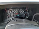 New 2024 Chevrolet Express 3500 Service Utility Van for sale #RN009781 - photo 23