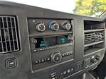 New 2024 Chevrolet Express 3500 Service Utility Van for sale #RN009781 - photo 24
