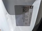 New 2024 Chevrolet Express 3500 Service Utility Van for sale #RN009781 - photo 25