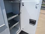 New 2024 Chevrolet Express 3500 Service Utility Van for sale #RN009781 - photo 6