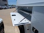 New 2024 Chevrolet Express 3500 Service Utility Van for sale #RN009781 - photo 7
