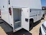 New 2024 Chevrolet Express 3500 Service Utility Van for sale #RN009781 - photo 8