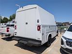 New 2024 Chevrolet Express 3500 Service Utility Van for sale #RN009781 - photo 10