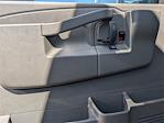 New 2024 Chevrolet Express 3500 12' Wabash Box Van for sale #RN013630 - photo 10