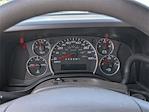 New 2024 Chevrolet Express 3500 12' Wabash Box Van for sale #RN013630 - photo 13