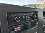 New 2024 Chevrolet Express 3500 12' Wabash Box Van for sale #RN013630 - photo 14