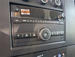 New 2024 Chevrolet Express 3500 12' Wabash Box Van for sale #RN013630 - photo 15