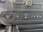New 2024 Chevrolet Express 3500 12' Wabash Box Van for sale #RN013630 - photo 16