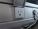New 2024 Chevrolet Express 3500 12' Wabash Box Van for sale #RN013630 - photo 17