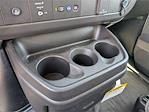 New 2024 Chevrolet Express 3500 12' Wabash Box Van for sale #RN013630 - photo 18