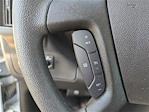 New 2024 Chevrolet Express 3500 12' Wabash Box Van for sale #RN013630 - photo 19