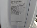 New 2024 Chevrolet Express 3500 12' Wabash Box Van for sale #RN013630 - photo 20