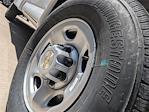 New 2024 Chevrolet Express 3500 12' Wabash Box Van for sale #RN013630 - photo 4