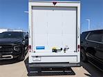 New 2024 Chevrolet Express 3500 12' Wabash Box Van for sale #RN013630 - photo 6