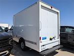 New 2024 Chevrolet Express 3500 12' Wabash Box Van for sale #RN013630 - photo 2