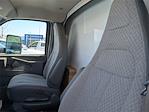 New 2024 Chevrolet Express 3500 12' Wabash Box Van for sale #RN013630 - photo 7