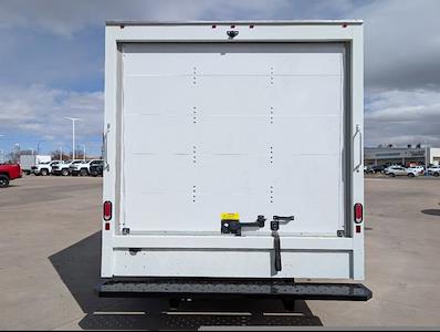 New 2024 Chevrolet Express 3500 - photo 1