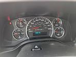 New 2024 Chevrolet Express 3500 12' Wabash Box Van for sale #RN014520 - photo 11
