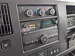 New 2024 Chevrolet Express 3500 12' Wabash Box Van for sale #RN014520 - photo 13